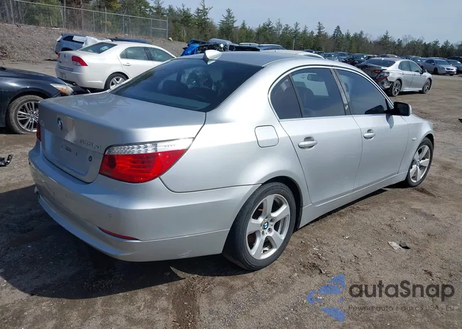 WBANV93578C131386: 41957616