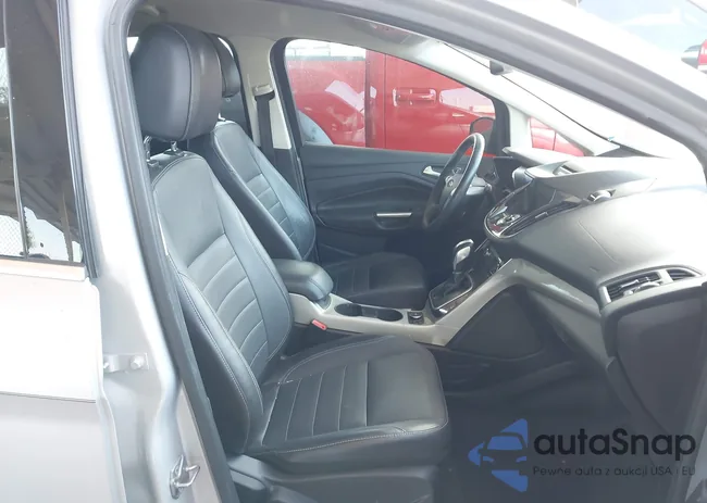 1FADP5CU5EL517041: 41957625