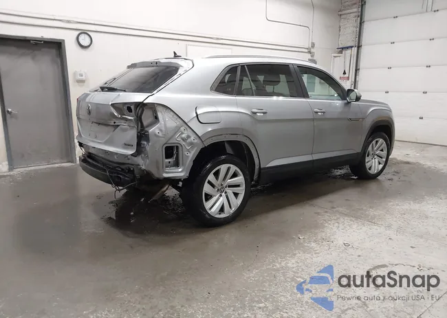 1V2KC2CA6PC210593: 41957633