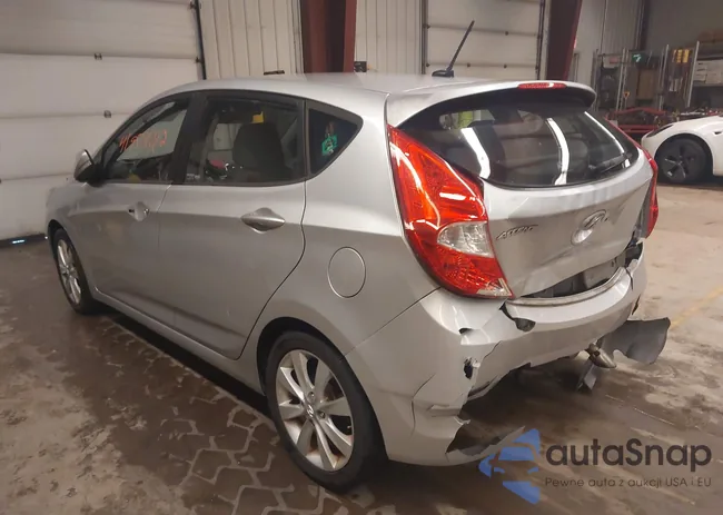 KMHCU5AE9DU061639: 41957682