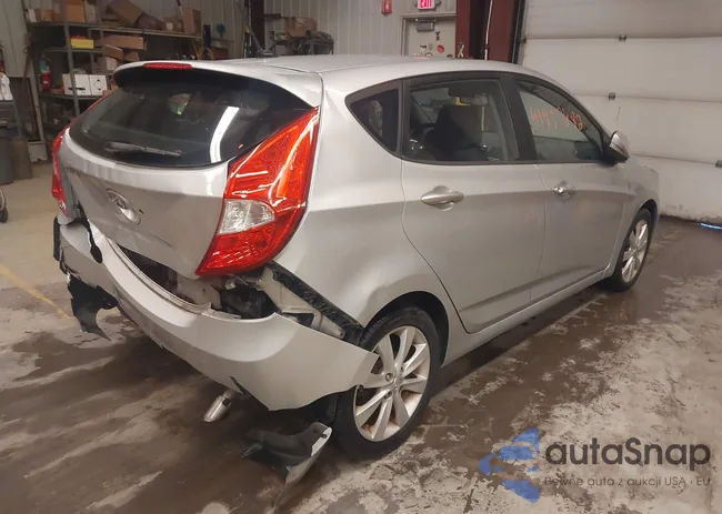 KMHCU5AE9DU061639: 41957682