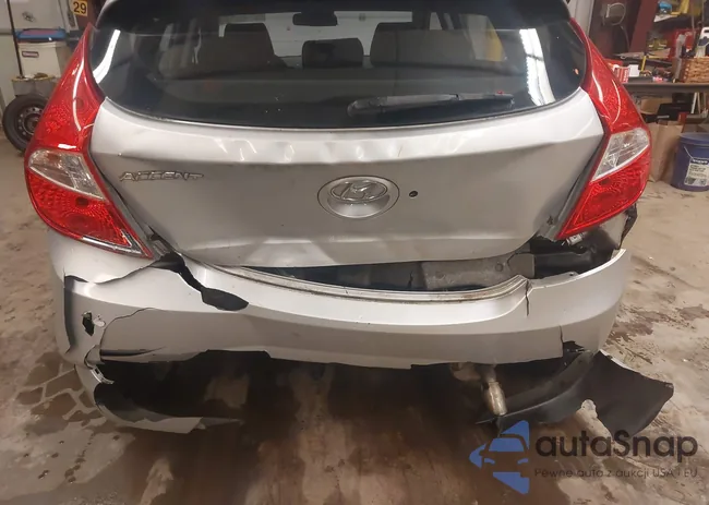 KMHCU5AE9DU061639: 41957682