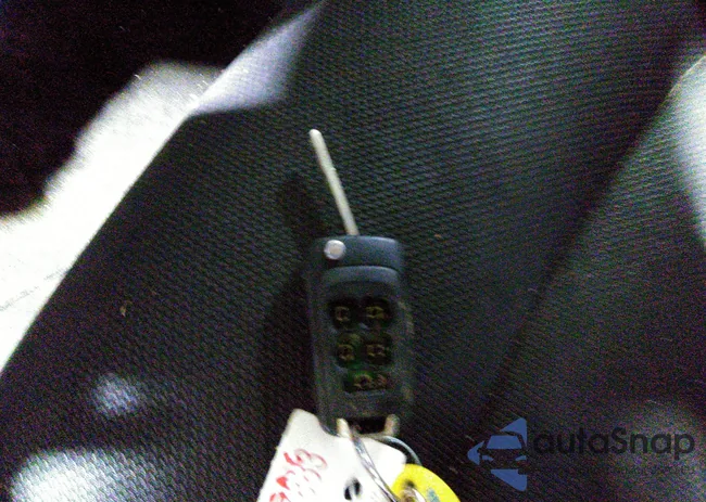 1G1PJ5SC6C7209750: 41957689