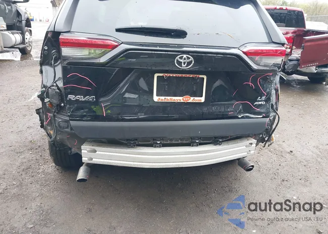 2T3G1RFV7NW317134: 41957690