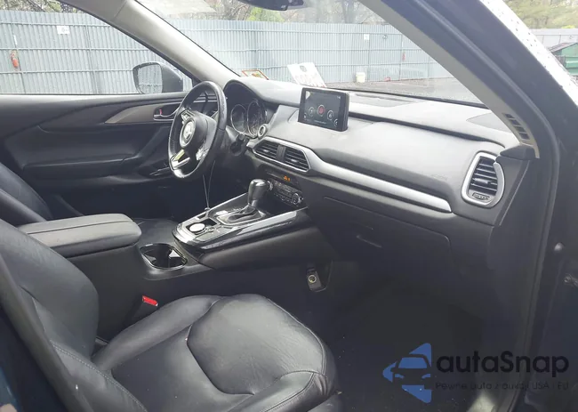 JM3TCBCYXJ0234348: 41957700