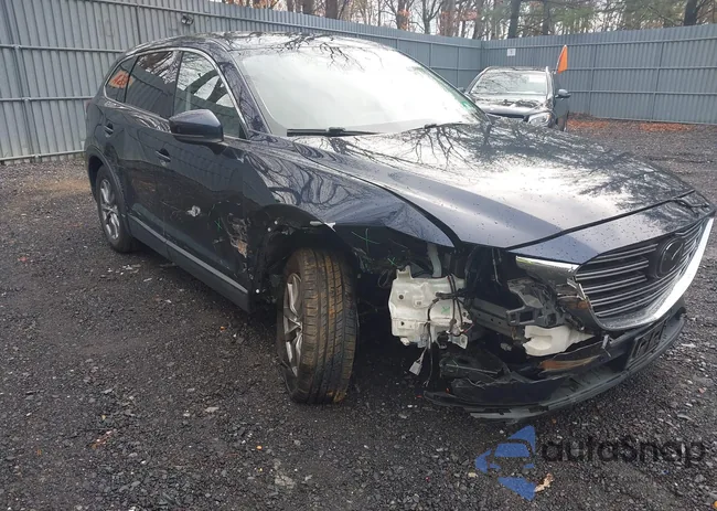 JM3TCBCYXJ0234348: 41957700