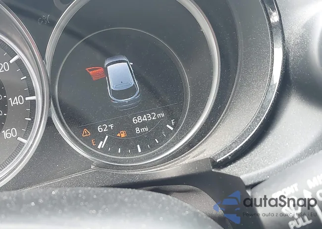 JM3TCBCYXJ0234348: 41957700