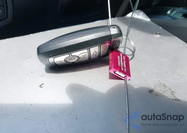 1FTFW1RG7KFC85441: 41957705