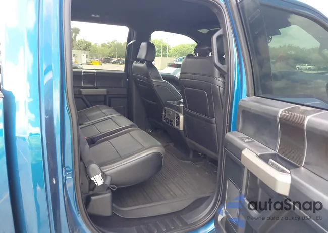 1FTFW1RG7KFC85441: 41957705