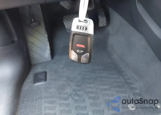 WA1ANAFY9J2210881: 41957742