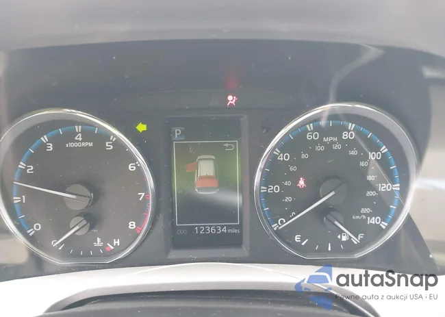 2T3WFREV1GW239905: 41957745