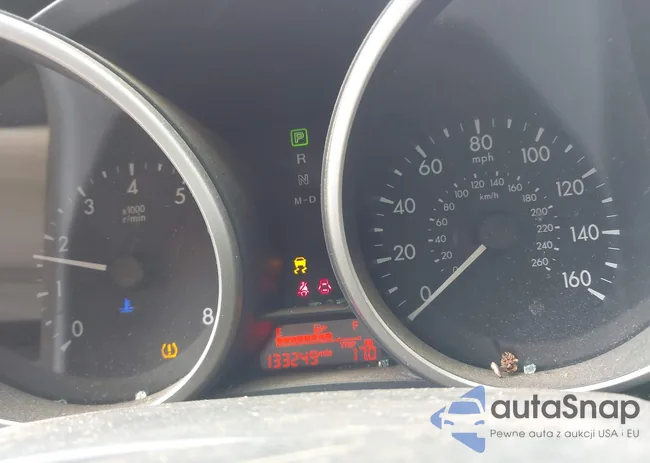 JM1CW2BL7C0115861: 41957762