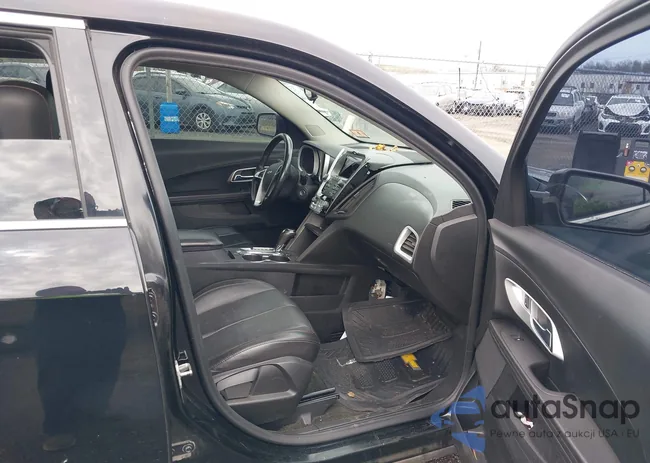 2GNFLFEK6H6196423: 41957775