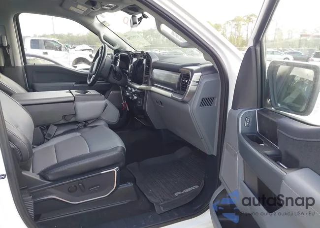 1FTEW1EP9NKE36664: 41957790