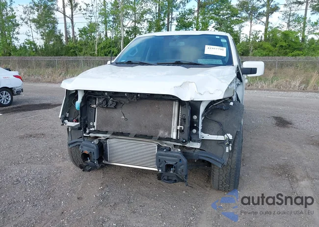 1FTEW1EP9NKE36664: 41957790