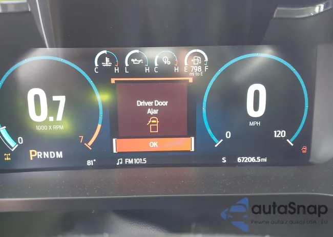 1FTEW1EP9NKE36664: 41957790