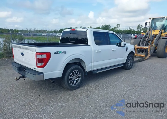 1FTEW1EP9NKE36664: 41957790