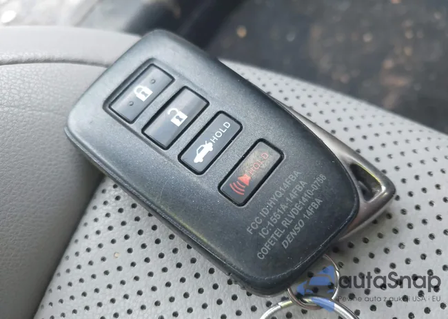 JTHCM1D20G5002300: 41957826