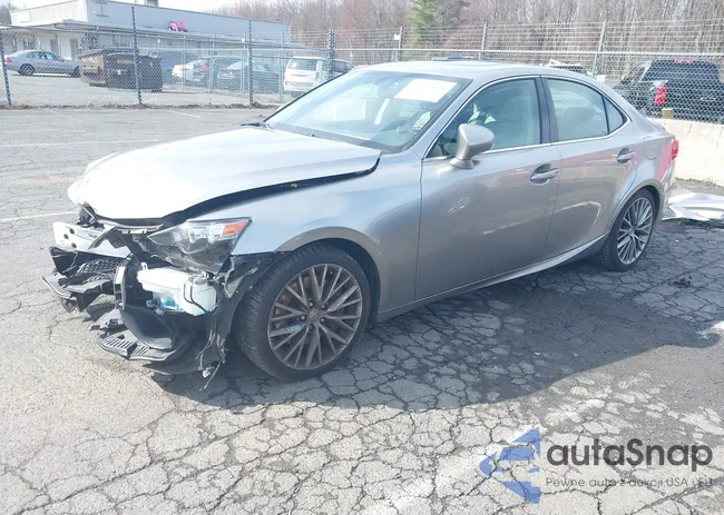 JTHCM1D20G5002300: 41957826