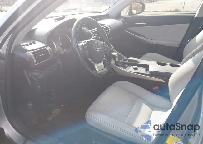 JTHCM1D20G5002300: 41957826