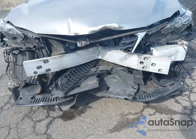 JTHCM1D20G5002300: 41957826