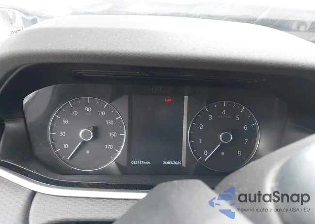 SALZJ2FX2LH018423: 41957836