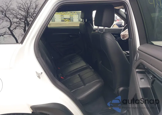 SALZJ2FX2LH018423: 41957836