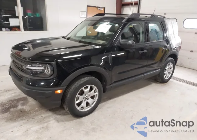 3FMCR9A6XMRA17819: 41957872