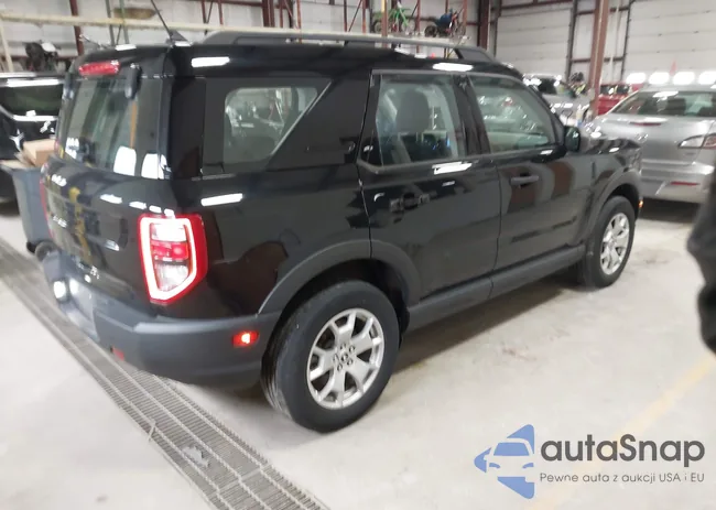 3FMCR9A6XMRA17819: 41957872