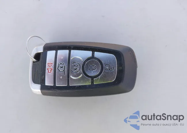 1FM5K8D8XHGA30913: 41957873