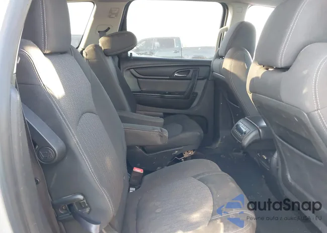 1GNKRGKD5DJ170532: 41957876