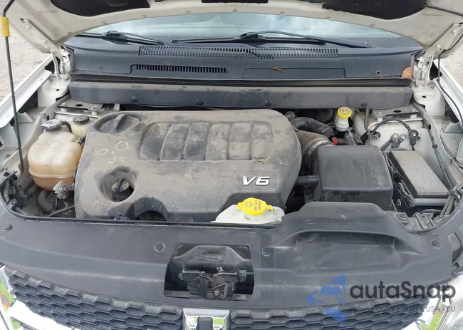 3C4PDDAG2HT596782: 41957886