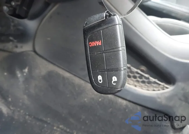 3C4PDDAG2HT596782: 41957886