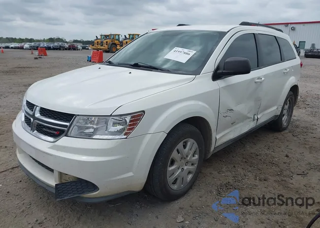 3C4PDDAG2HT596782: 41957886