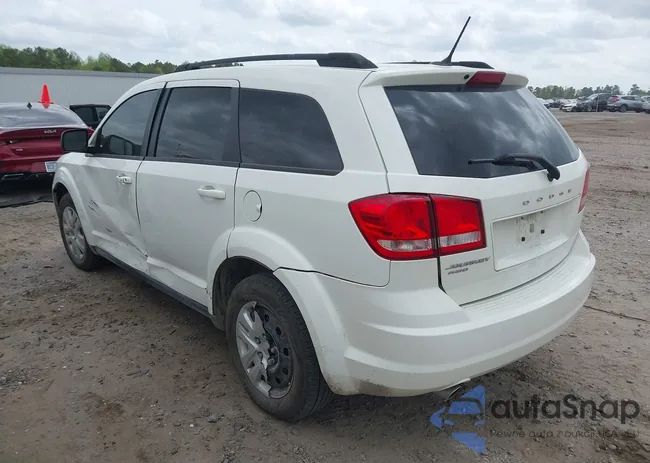 3C4PDDAG2HT596782: 41957886