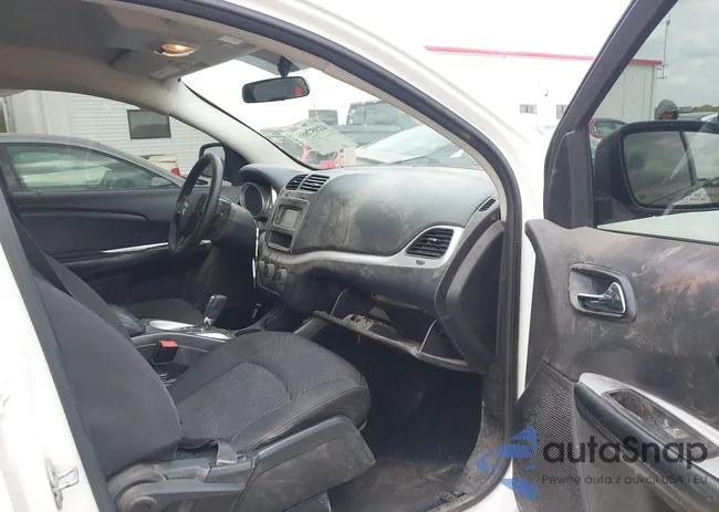 3C4PDDAG2HT596782: 41957886