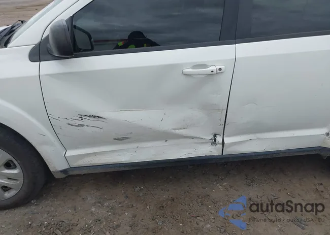 3C4PDDAG2HT596782: 41957886