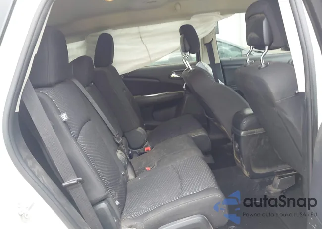 3C4PDDAG2HT596782: 41957886