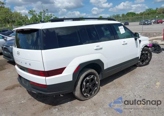 5NMP24GL1SH082601: 41957894