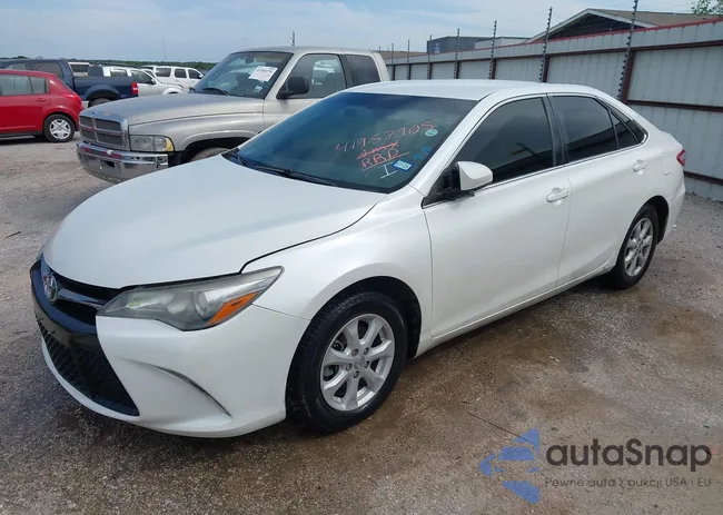 4T1BF1FK6HU415068: 41957905