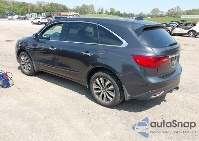 5FRYD4H43GB012465: 41957920