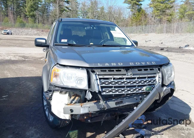 SALFR2BN2AH188939: 41957944