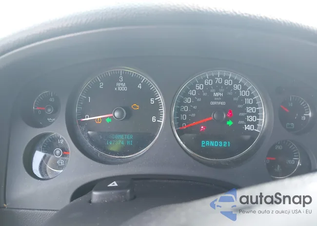 1GNEC03058R267433: 41957946