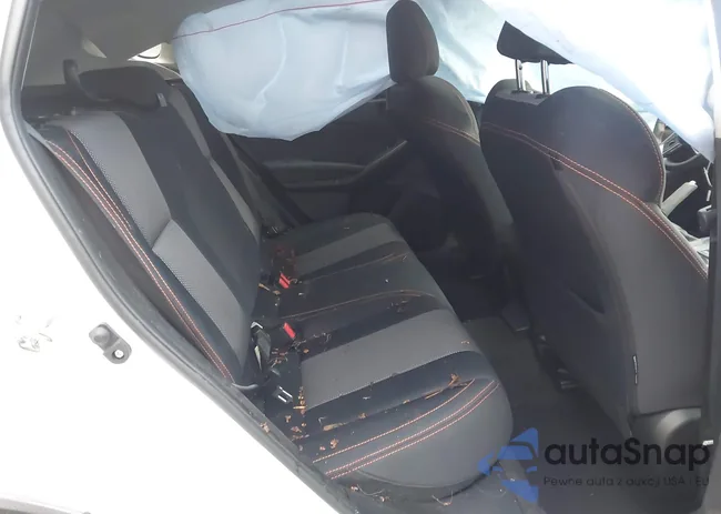 JF2GTAEC0NH216620: 41957973