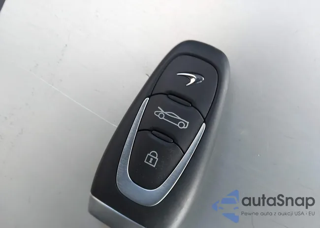 SBM16BEA6SW003220: 41958982