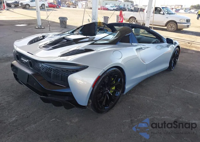 SBM16BEA6SW003220: 41958982