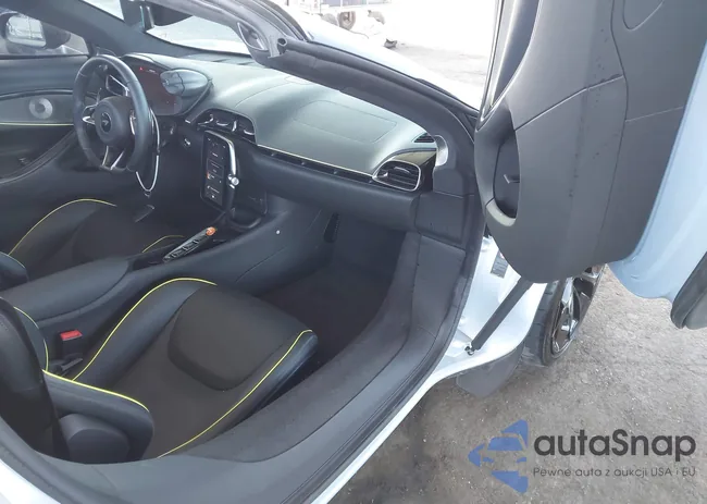 SBM16BEA6SW003220: 41958982