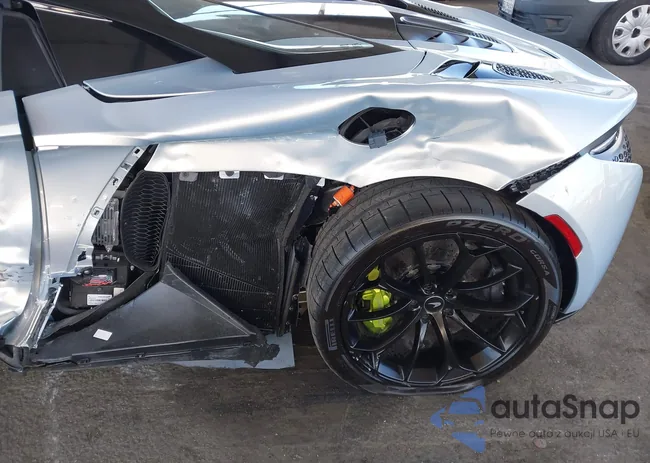 SBM16BEA6SW003220: 41958982