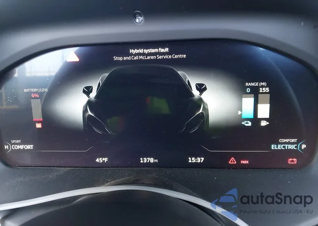 SBM16BEA6SW003220: 41958982