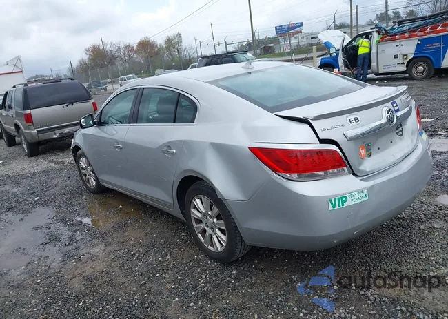 1G4GC5ER2CF223440: 41959009